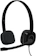 LOGITECH Headset com Fio H151 1