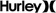 Hurley 1