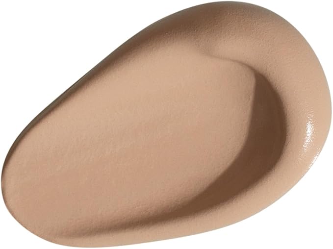 Base Matte Hidraluronic 3