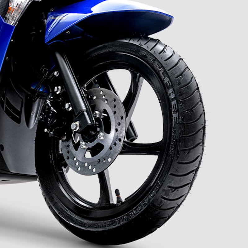 NEO 125 UBS 4