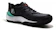 FILA Tênis Fila Winner Clay 1