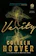 Collen Hoover Verity 1