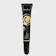 RUBY ROSE Corretivo Amarelo Ruby Rose Com Aplicador 1