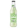 WEWI Refrigerante Lemon Sour Orgânico 1
