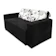 MAMFLEX Sofá-Cama 2 Lugares Pratik 5000 Mamflex 1