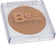 VIZELLA Pó Bronzeador Be Bronzer 1