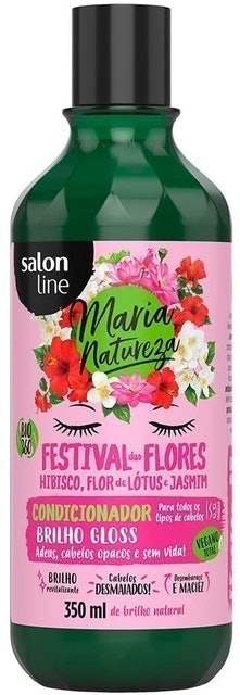 Top 10 Melhores Condicionadores Veganos (Lola Cosmetics e mais) 1