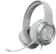 EDIFIER Headset Gamer 7.1 Hecate 1