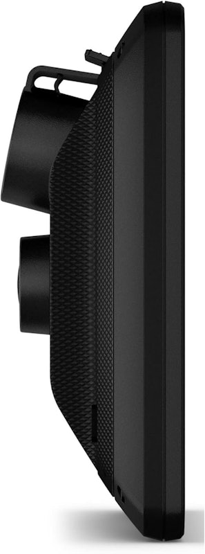 Garmin DriveCam™ 76 3