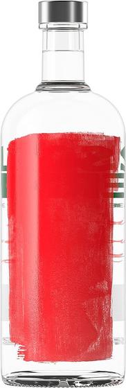 Vodka Absolut Watermelon 2