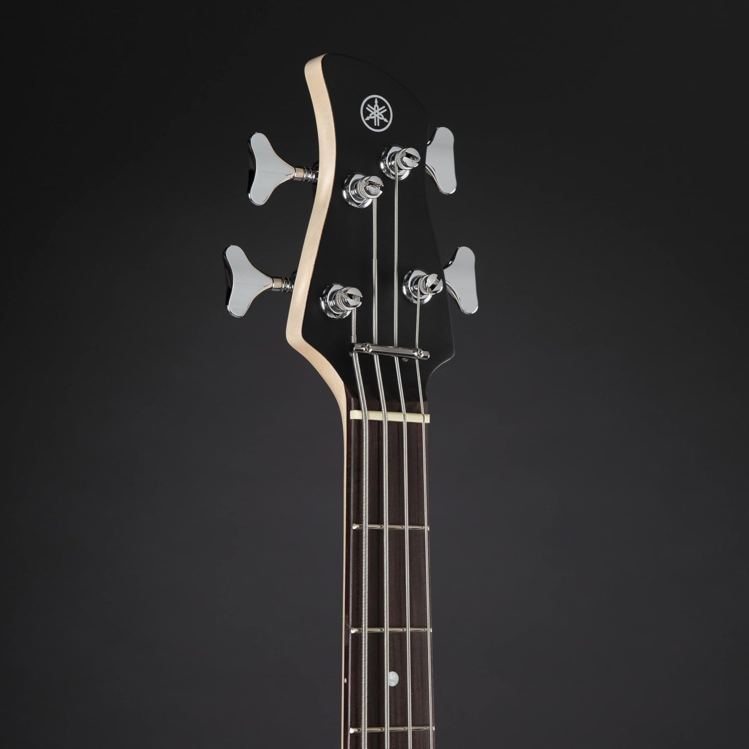 Baixo Yamaha TRBX174 3