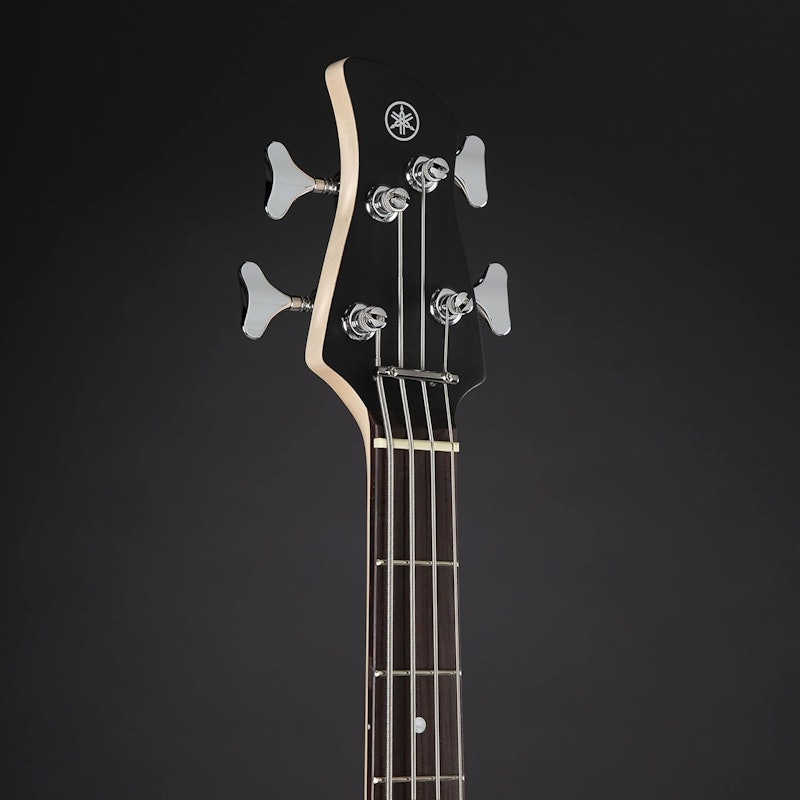 Baixo Yamaha TRBX174 3