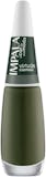 Top 10 Melhores Esmaltes (Risqué, Impala e mais) 3