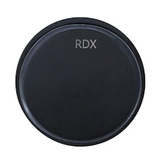 Ralo Inteligente Click Inox 10 cm