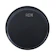 RODDEX Ralo Inteligente Click Inox 10 cm 1