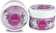 PHÁLLEBEAUTY Esfoliante Rosa Mosqueta 1