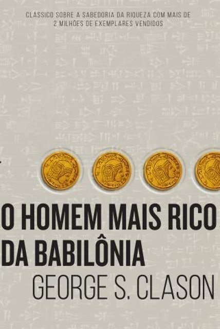 Top 10 Melhores Livros Sobre Educação Financeira  (Thiago Nigro e mais) 1