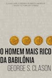 Top 10 Melhores Livros Sobre Educação Financeira (Thiago Nigro e mais) 1