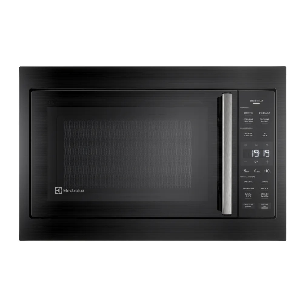 Electrolux 4