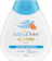 BABY DOVE Loção Baby Dove Hidratação Enriquecida 1