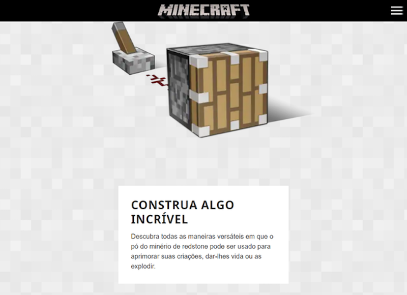 Minecraft (2011) 3