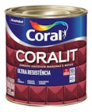 Top 10 Melhores Tintas Esmalte Sintético (Branco, Colorido e mais) 4