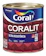 CORAL Coralit Ultra Resistência Alto Brilho 1