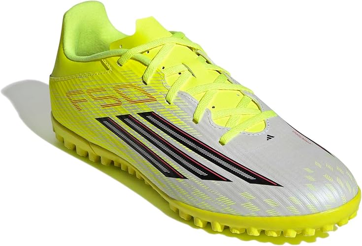 Chuteira Society F50 Club 4