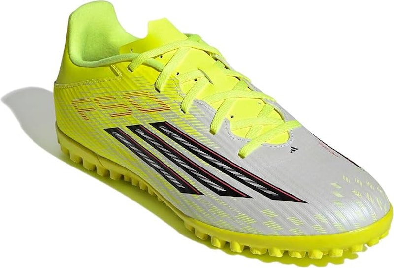Chuteira Society F50 Club 4
