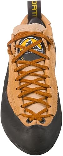 Sapatilha de Escalada Mythos Masculino 3