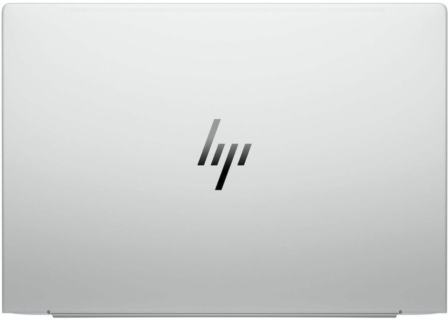 HP EliteBook 8 G1i 4