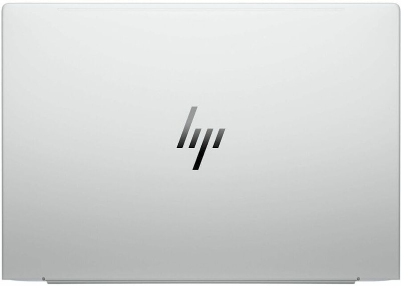 HP EliteBook 8 G1i 4