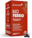 PURAVIDA Bio Ferro 1