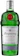 TANQUERAY Tanqueray London Dry Gin 1