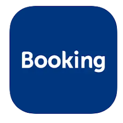 Booking
