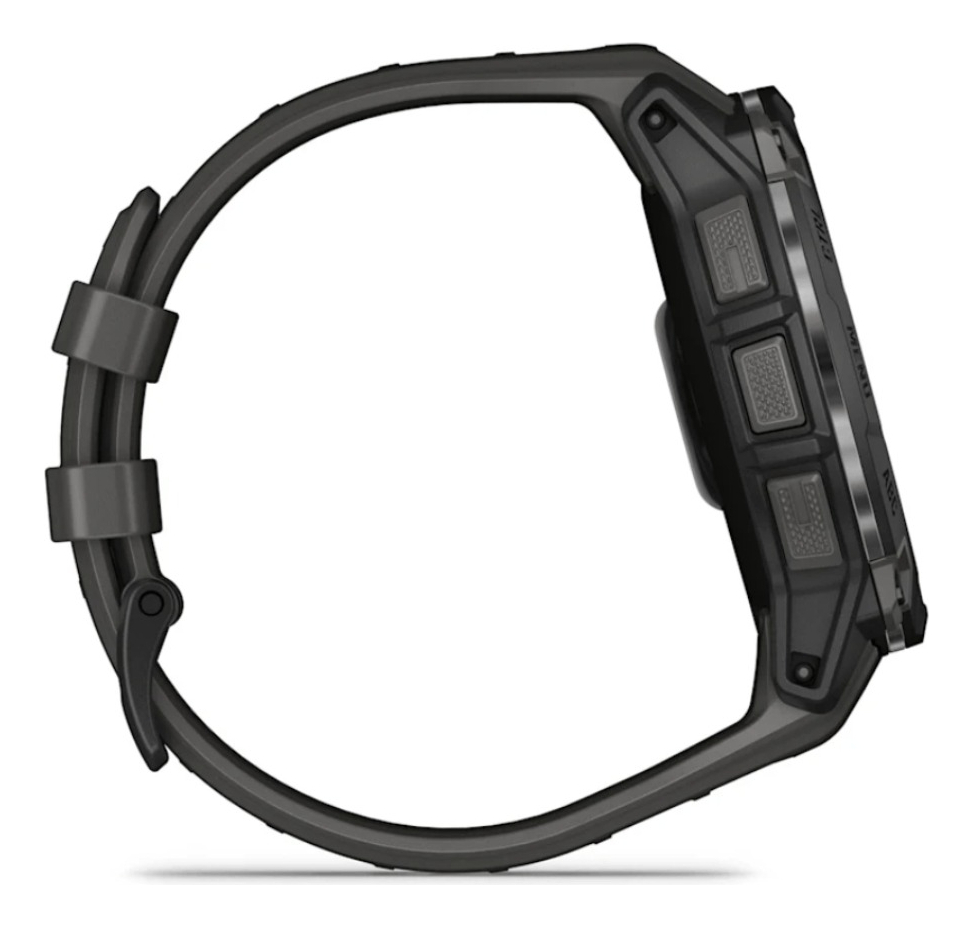 Relógio Garmin Instinct 3 2