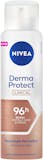 Top 10 Melhores Desodorantes Nivea Femininos (Aerossol, Roll On e mais) 4