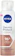 NIVEA Desodorante Nivea Clinical Derma Protect 1