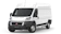FIAT Furgão Ducato Maxi Cargo 1