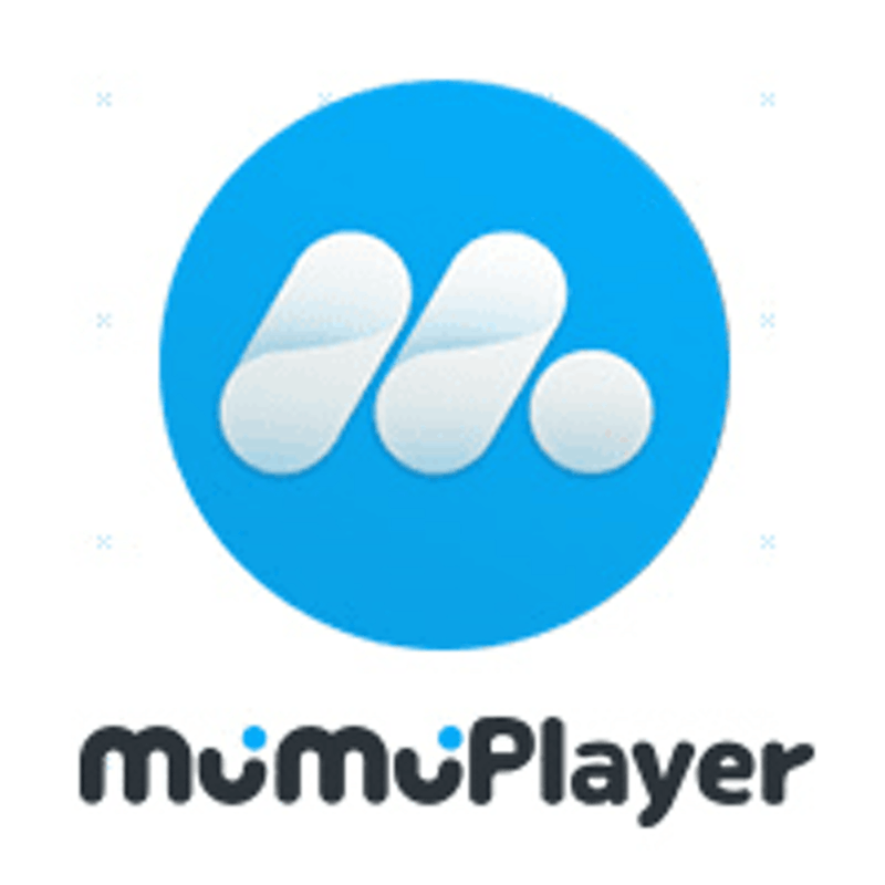 Baixar e jogar Jogos para 2 jogadores - Bar no PC com MuMu Player