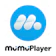 MuMu Player 1