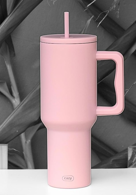 Copo Cazy Hidra 1,2L 4