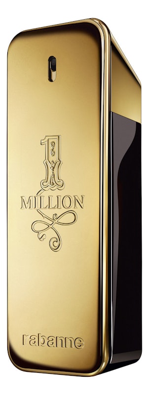 Perfume 1 Million 1