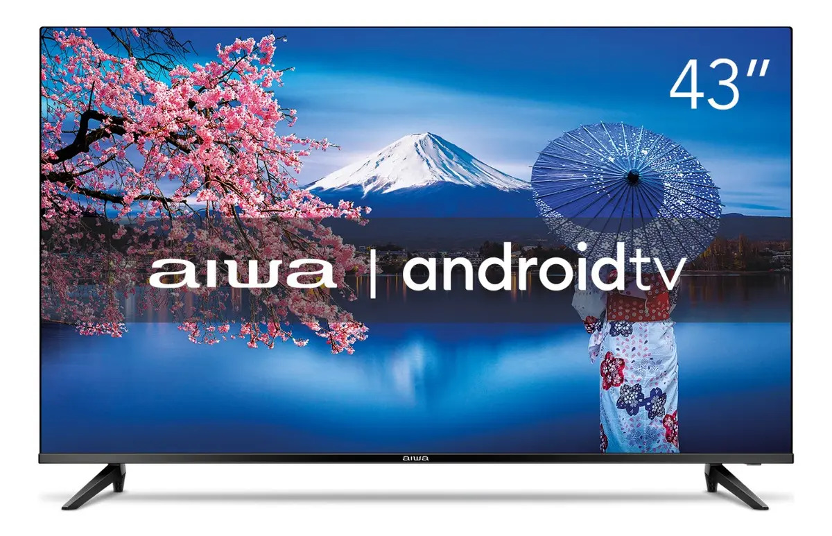 Top 10 Melhores Android TVs em 2026 (Philco, TCL e mais) 5