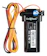 SINOTRACK Mini Rastreador GPS 4G à Prova d'Água SinoTrack ST-901L 1
