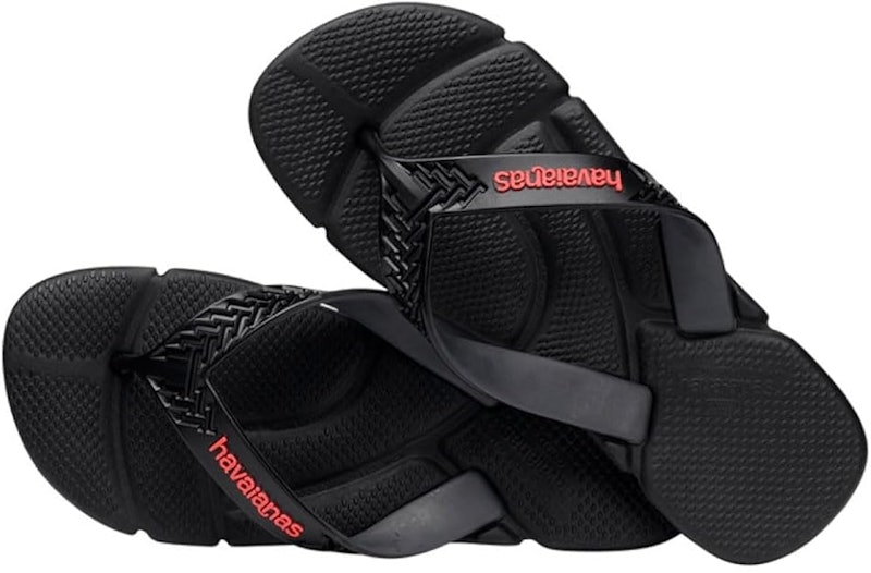 Chinelo Havaianas Power 2.0 4