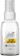 BELLA BRAZIL Spray Ultra Secante 60 ml 1