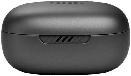 JBL Live Pro 2 TWS (Preto) 4