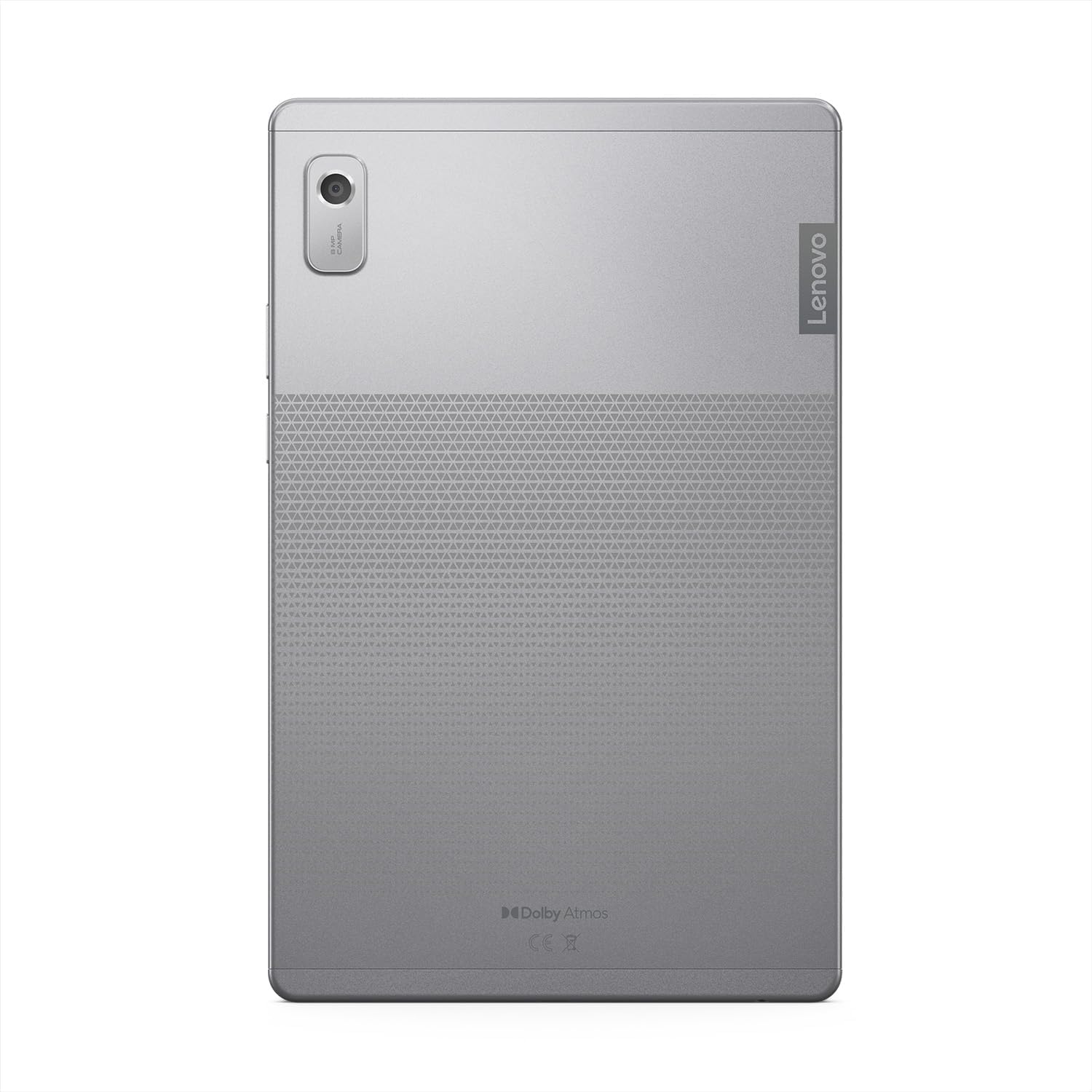 Lenovo Tab M9 4
