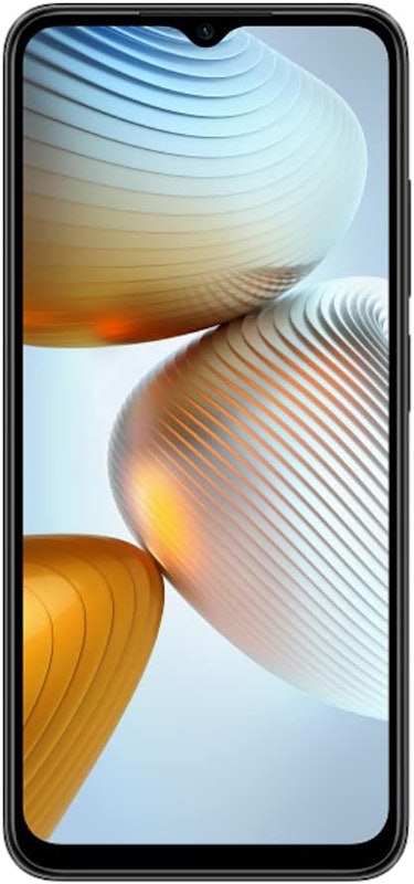 POCO M4 5G 2